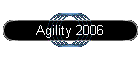 Agility 2006