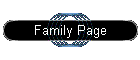 Family Page