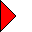 Forward 3 - (Arrows)