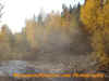 missioncreekmist.jpg (65657 bytes)