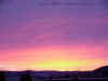 sunset1.jpg (45792 bytes)
